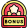 257BET icon