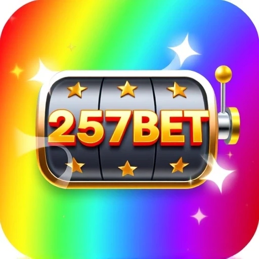 257BET