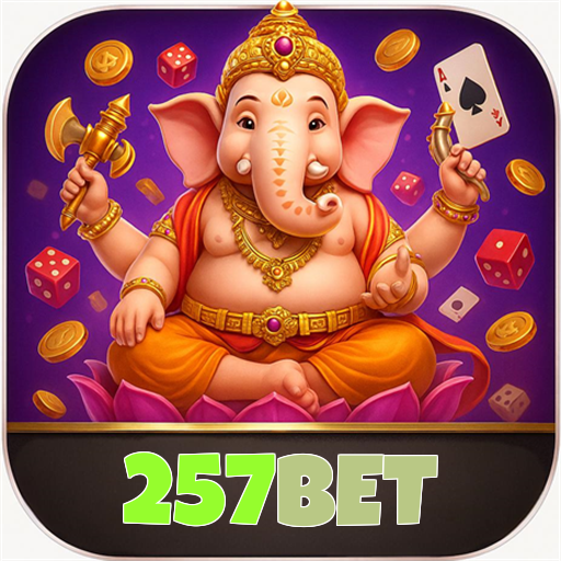 257BET