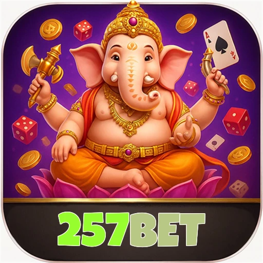 257BET